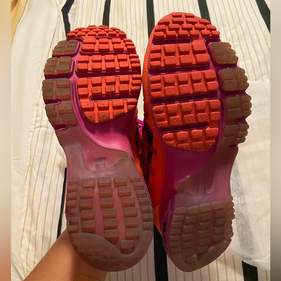 Nike Running AirMax - Picture 6 of 6